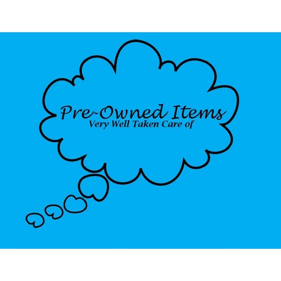 Zara sweatshirt - Picture 5 of 5